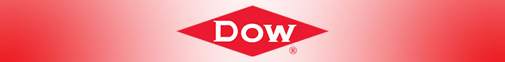 Small Banner - Dow